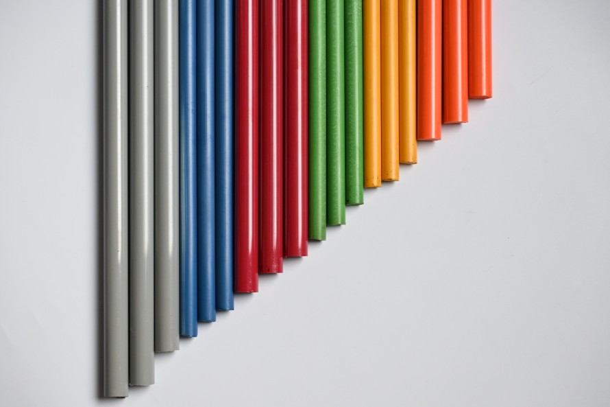 PPSU rod6