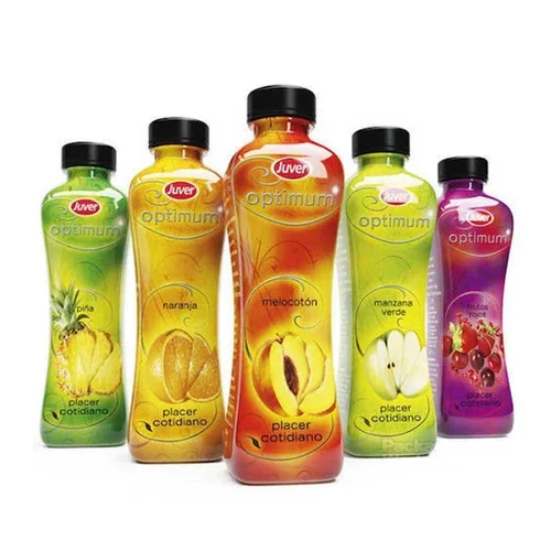 2025 Most Popular PVC PET Shrink Sleeves Labels for Liquor Bottle Necks Plastic Bottles with Packing Bag Shrink Labels2