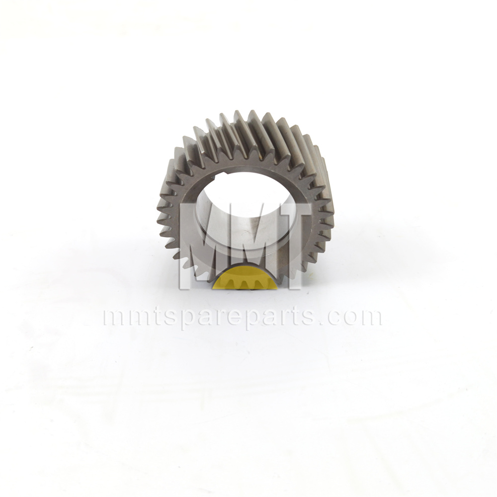 Crankshaft Gear 216-8314