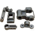 https://www.bossgoo.com/product-detail/stainless-steel-precision-castings-63348468.html