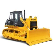 bulldozer caterpillar d6 SD22 with 220hp