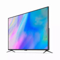 Xiaomi Redmi Smart TV R70A 70 Inches 4K HDR Resolution Office Home Theater Television 2GB 16GB Support Dolby Audio