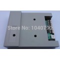 10pcs Free Shipping SFR1M44-U100 Normal version 3.5 Inch 1.44MB USB SSD FLOPPY DRIVE EMULATOR GOTEK