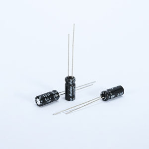 PLC Sensor Electronic Components Bom List Service