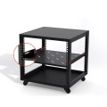 https://www.bossgoo.com/product-detail/black-high-quality-cabinet-tray-63450589.html