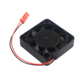 Cooling Fan for NVIDIA Jetson Nano Developer Kit Quiet CPU Cooler Radiator