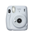 Original Fujifilm Fuji Instax Mini 11 Instant Film Photo Camera ,20 Sheets Fujifilm Instax Mini 8/9 Films