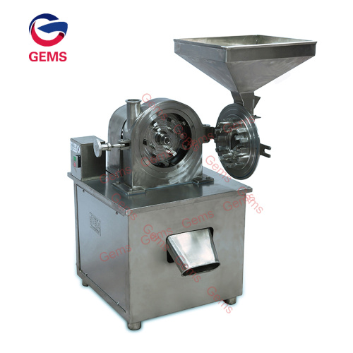 Automatic Rice Coffee Sorghum Flour Milling Machines for Sale, Automatic Rice Coffee Sorghum Flour Milling Machines wholesale From China