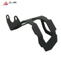 Front Brake Oil Cap Fluid Reservoir Tank Cover Guards Protector For BMW F650GS F700GS F800GS 2013 2014 2015 2016 2017