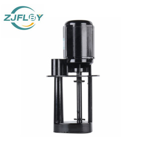 90w lathe oil pump 220v/380v