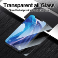 4Pcs Full Cover Tempered Glass For iPhone 12 Pro Max 6 6S 7 8 Plus Screen Protector For iPhone 11 Pro X XR XS MAX 12 Mini Glass