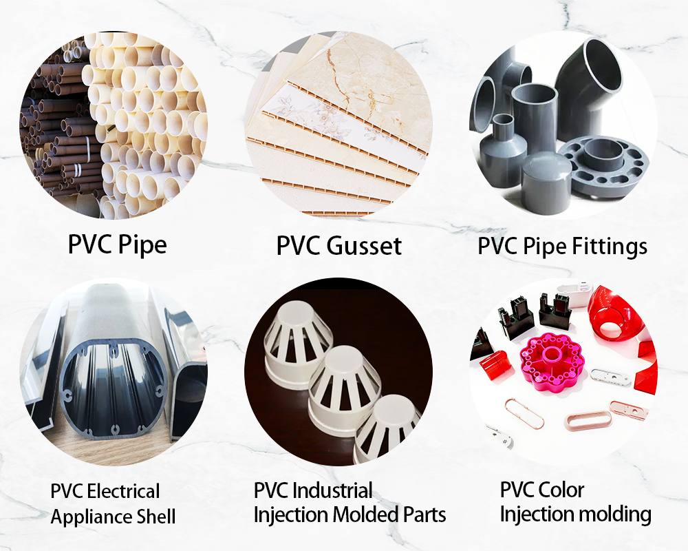 PVC-2