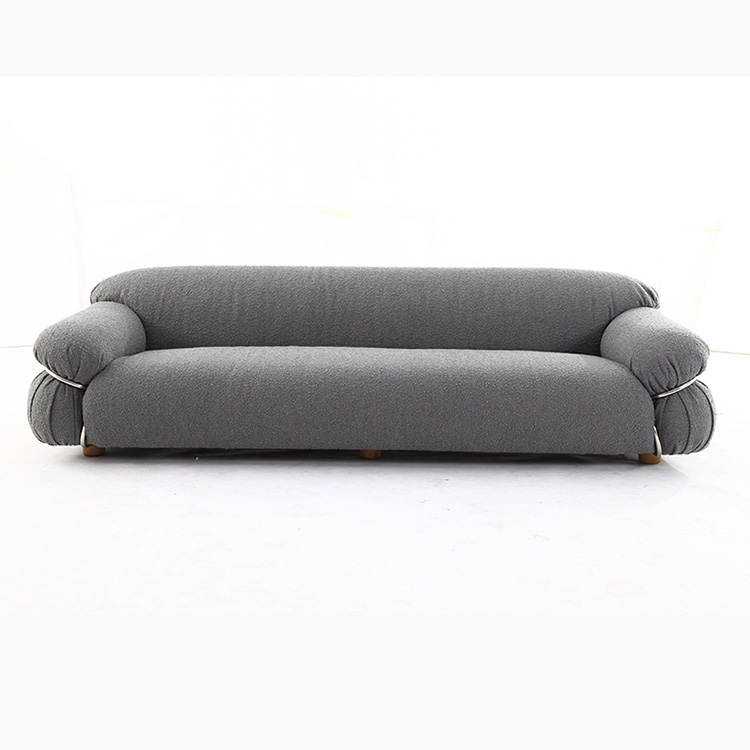 Tacchini Sesann Sofa 1 Jpg