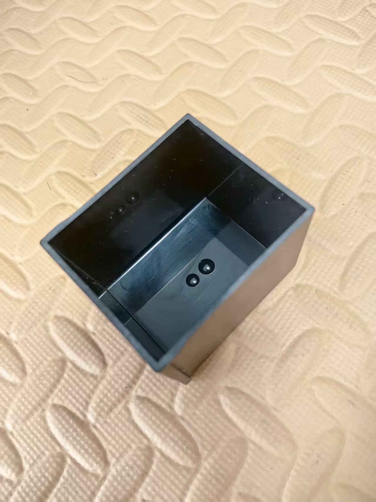 injection molding base box (1)