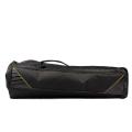 Oxford Cloth Alto/Tenor Trombone Storage Bag Carry Bag Shoulder Bag Brass Musical Instrument Case Parts Accessory
