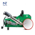 Discount price dc spot welder machine mig inverter welding nbc mini (mig) arc welders with Bestar