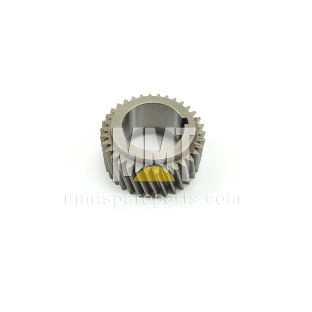 Crankshaft Gear 216-8314