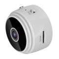 Mini Camera HD 1080P Wireless IP Camera With Magnetic Base Night Vision Function Wireless Security Camera ABCCAM App Control