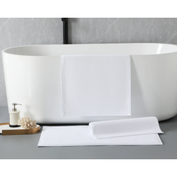 Four Seasons Bath Towels