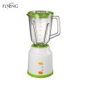 https://www.bossgoo.com/product-detail/inexpensive-fruit-juice-blender-crusher-machine-58364320.html