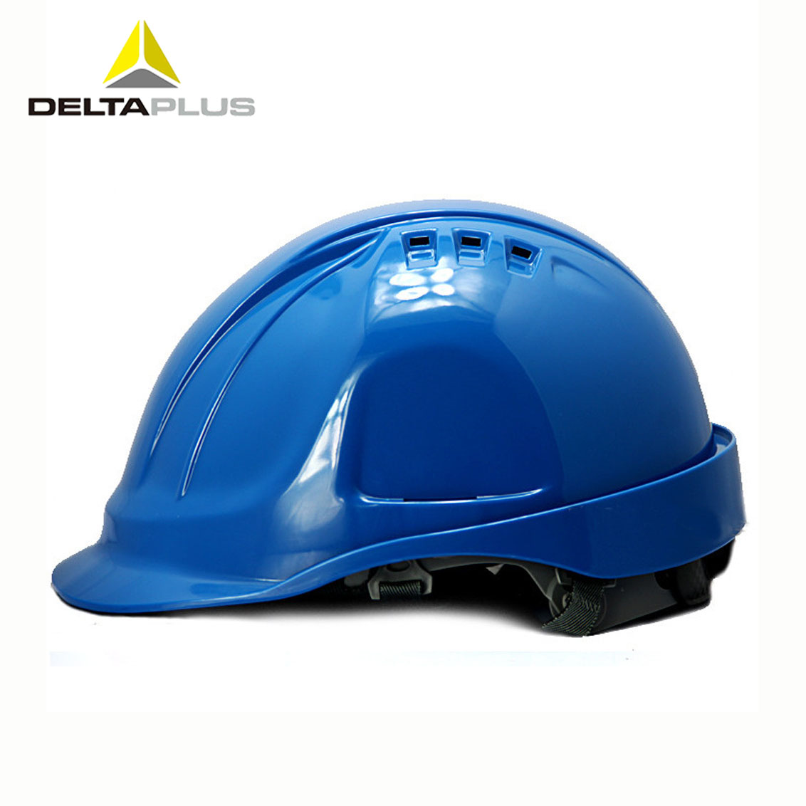 Safety Helmet High Quality ABS Security Protection Work Cap Construction Helmets Anti-static Anti-Shock Protective Hard Hat