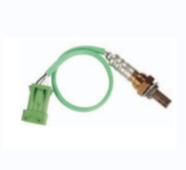 Peugeot 1 4l Front Oxygen Sensor