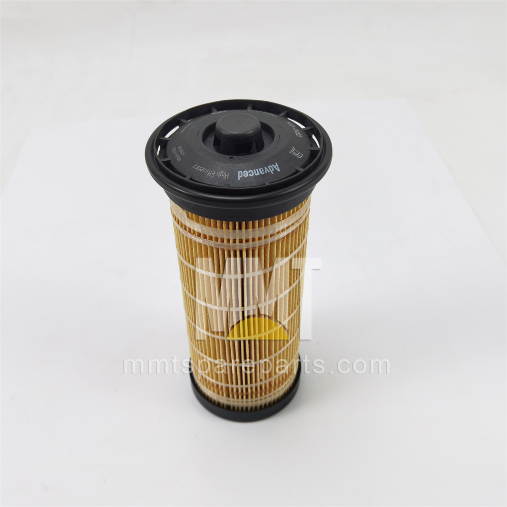 Fuel filter 5000480