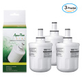 Replace Samsung Products DA29-00003F DA29-00003A DA29-00003B Aqua-Pure Plus refrigerator water filter 3 packs