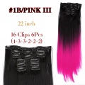 1B pink III