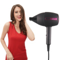 Hot Safe Hair Dryer