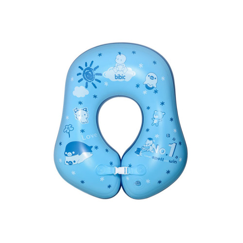 baby float swim trainer for Sale, Offer baby float swim trainer