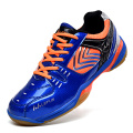 Men's volleyball shoes non-slip lace-up sport shoes wear casual shoes sneakers men