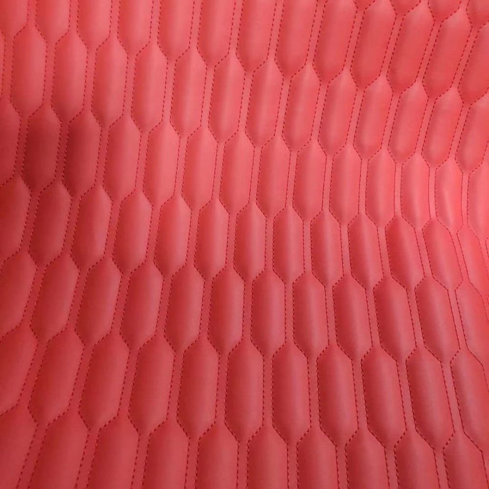 HM-6040GH-1 New Desgin Pattern Sewing Machine Car Upholstery Sewing Machine (7)