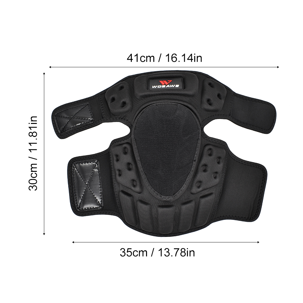 Elbow Knee Pads Knee Protector Moto Downhill Protective Gear Motorcycle Skating Cycling Skateboard MTB Bike Elbow Guard Support