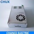 12V 30A UPS Function Switching Power Supply For Security Monitoring Camera 13.8v Switch Power Supply