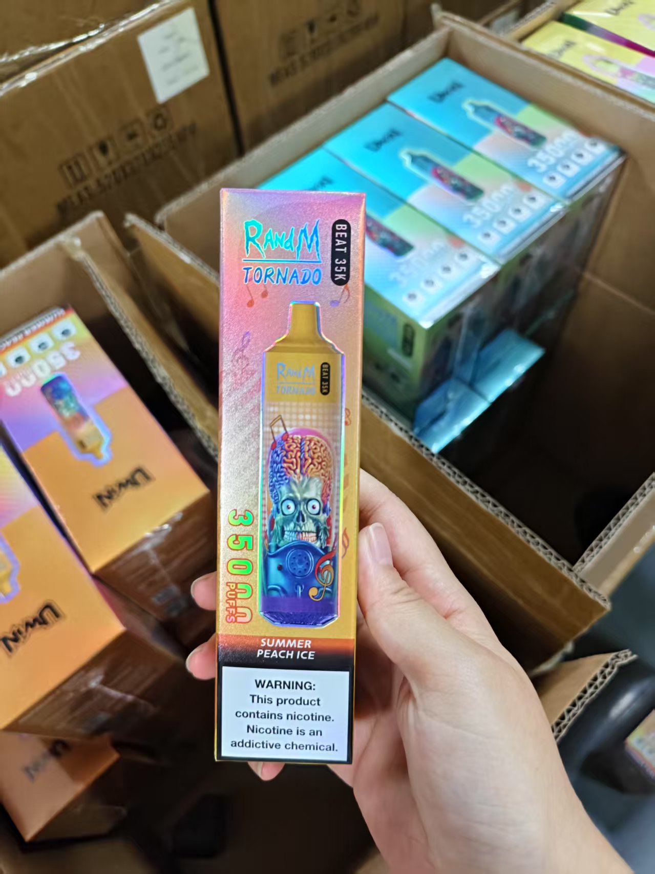 8eabe8063723d1e1d0e5a8f28165c77