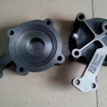 Sinotruk truck gearbox parts oil pump WG2203240005