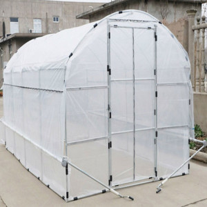 Plastic PE Film Green house Hot Sale Agriculture