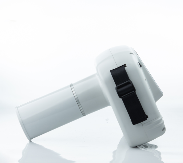 Portable Xray
