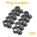 ring insulator