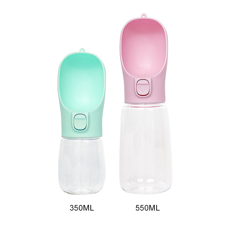 dog water bottle  (5)