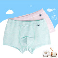 VIDMID Baby kids Boys children Panties Colored Cotton Boxers Underpants baby kids boys Children's Underwear Clothing 7131 08