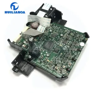Carriage PCA Board for HP Designjet T920 T1500 T1530 T2500 T3500 Carriage Assembly Board CR357-67019
