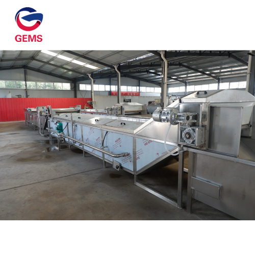 Mung Bean Sprout Washing Machine Soybean Washer for Sale, Mung Bean Sprout Washing Machine Soybean Washer wholesale From China