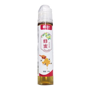 Bendian Natural Jujube Honey 130g