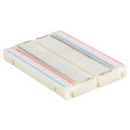 Top quality Breadboard Experiment Board Breadboard 400 Contacts