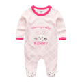 Baby Clothes1061