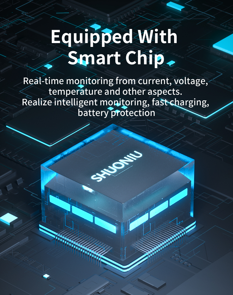 22kw ac charger