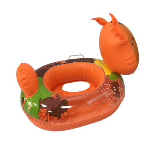 Kids Rabbit Baby Swimming Float Inflatable Swimming Ring for Sale, Offer Kids Rabbit Baby Swimming Float Inflatable Swimming Ring