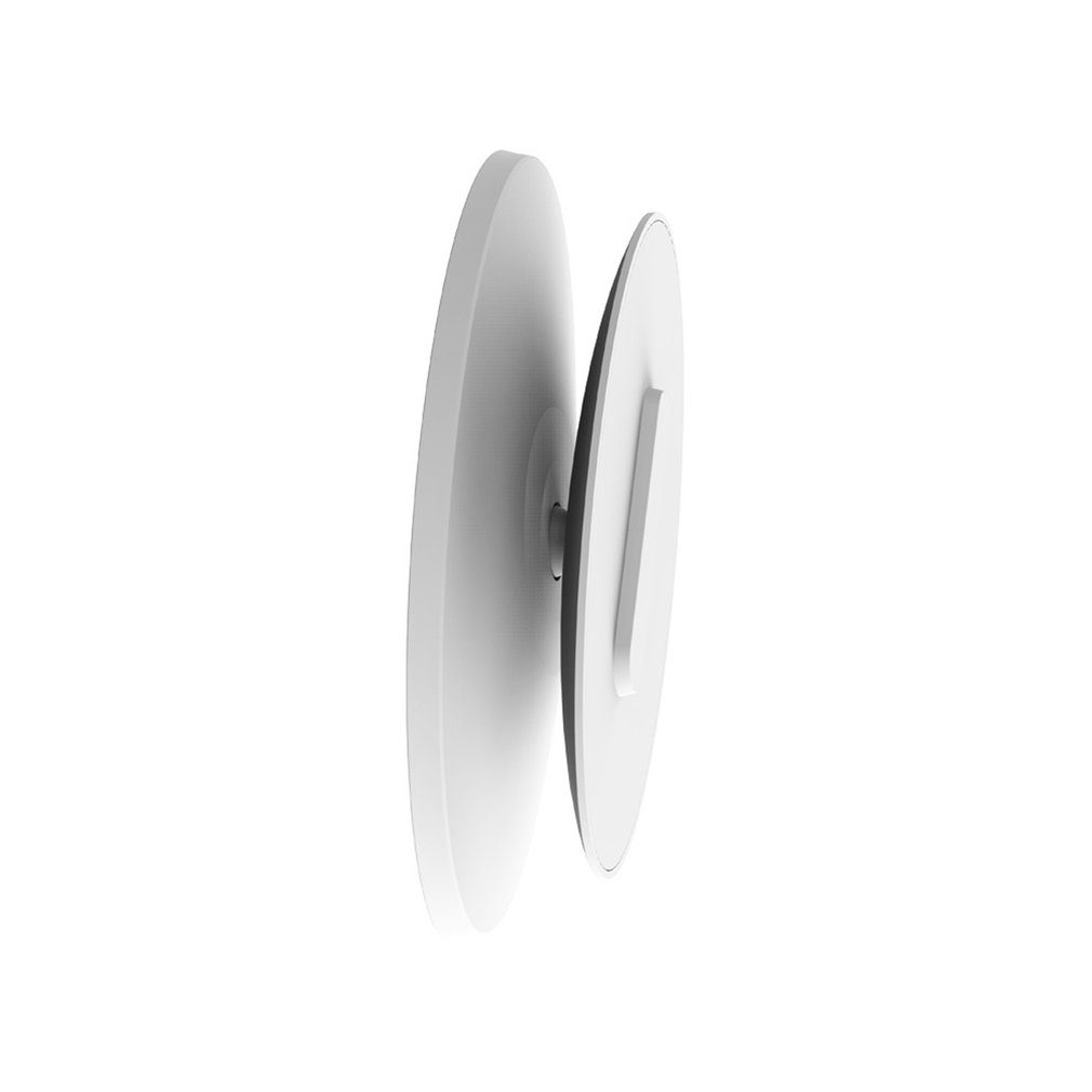Aluminum Stand Mount Anti-Slip Base Bracket for Amazon Echo Show 5 full 360 degree rotatable bracket Speaker Holder